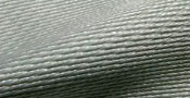 Silikat Elyaf kumaş T1000